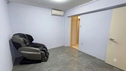 Blk 157 Meiling Heights (Queenstown), HDB 3 Rooms #589383601